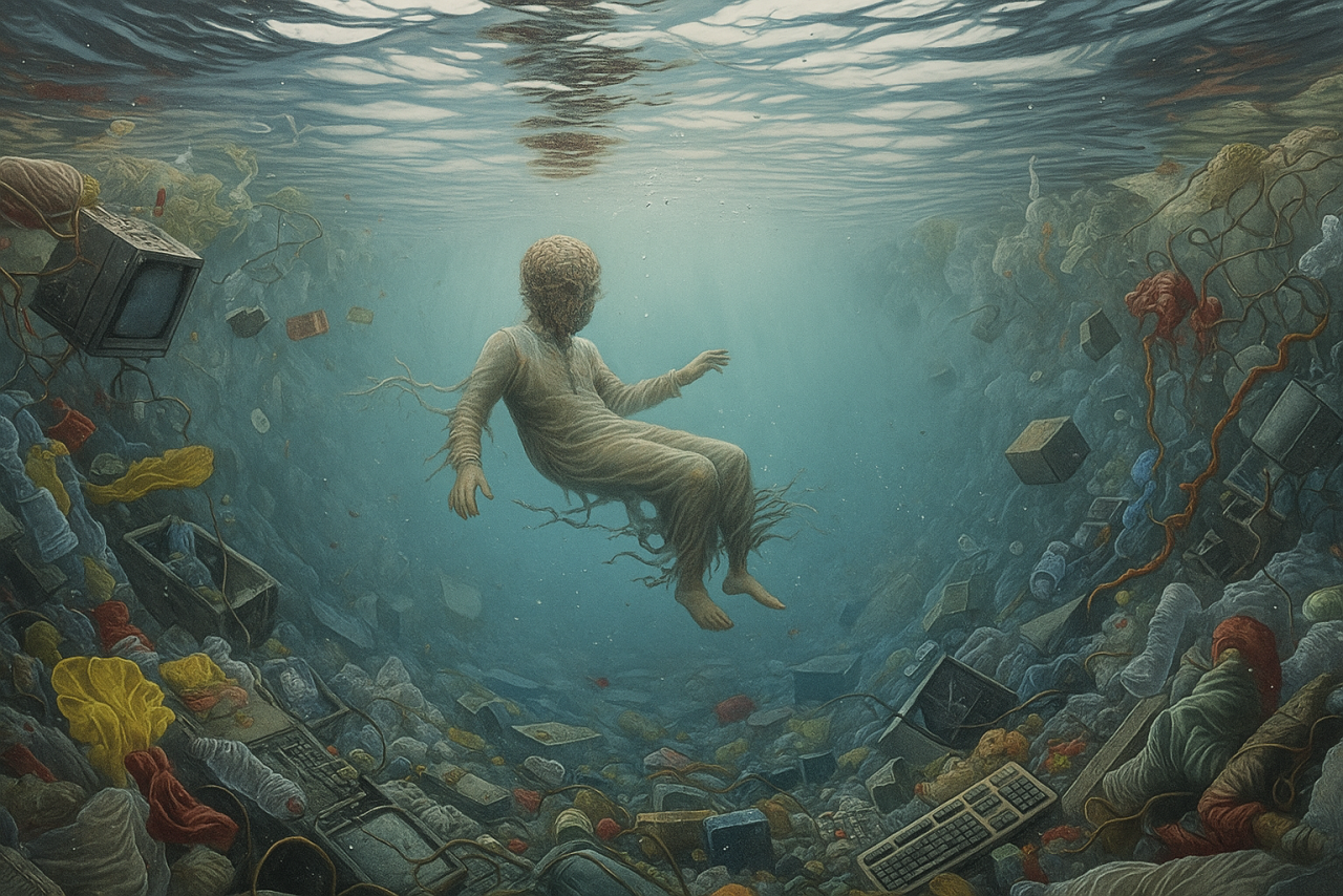 20251023_1859_Подводный хаос и человек_remix_01k88wjkk7e038mjrjqkfnvj64.png