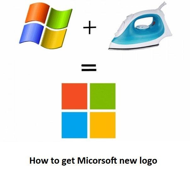 Microsoft.jpg