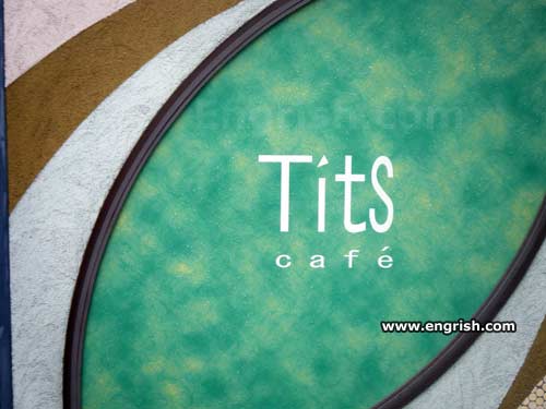 tits-cafe.jpg