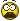 smiles-strah-39.gif