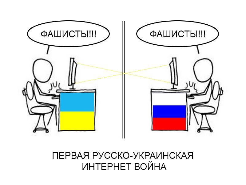 1959827_725217627510304_958655517_n.jpg