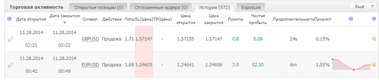 Рисунок1.png
