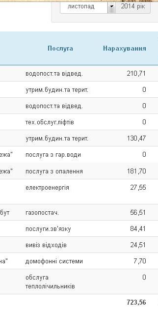 Ноябрь14.JPG