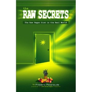 raw_secrets.jpg