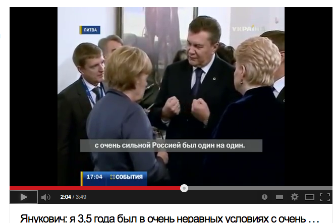 Снимок экрана 2013-12-03 в 13.50.09.png