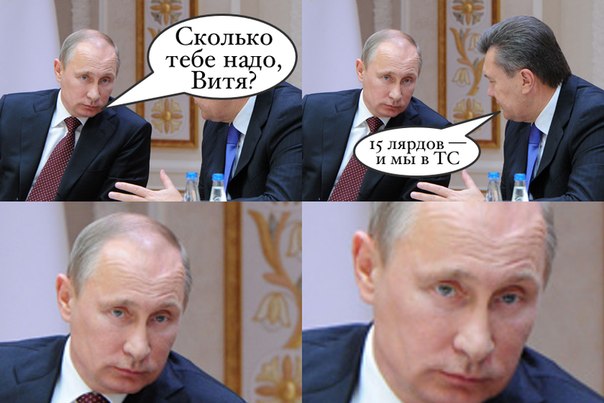 lWskOv5KR8k.jpg