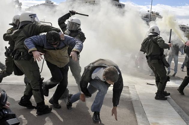Grecia2012Ауи.jpg