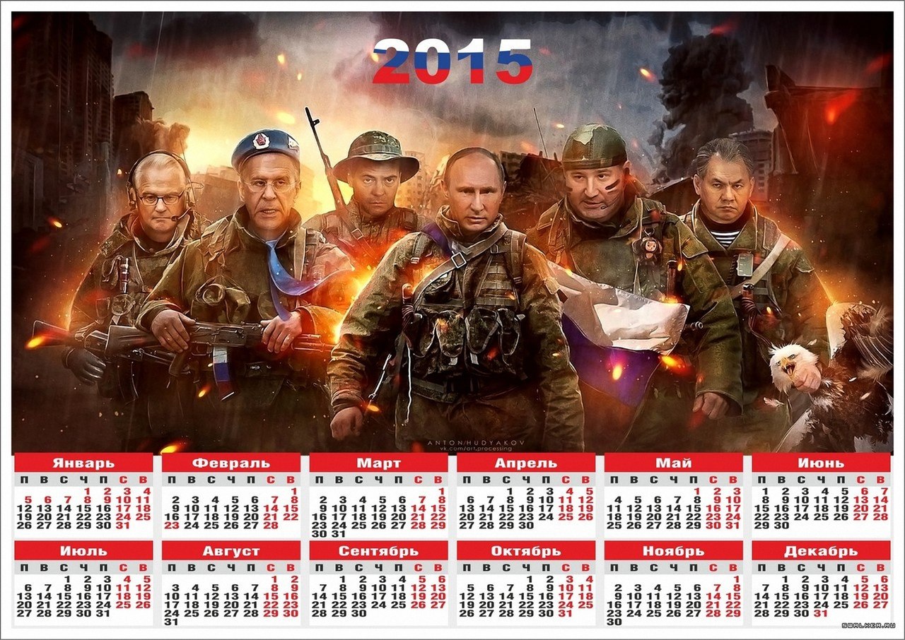 EpD4qm9OkPI.jpg