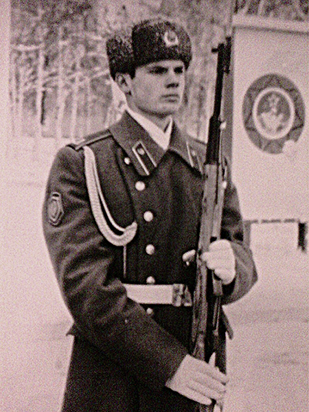 1989-Tamanskaya-Aleksei.png