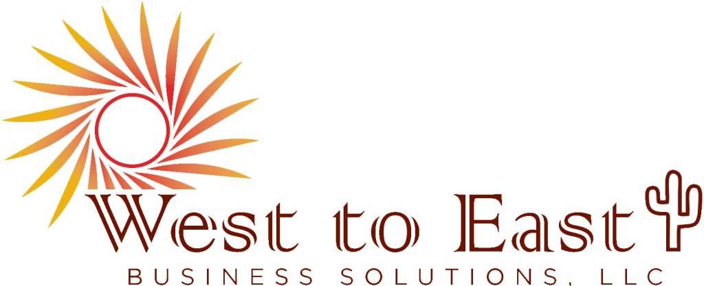 WestToEastBusinessSolutions_logo.jpg