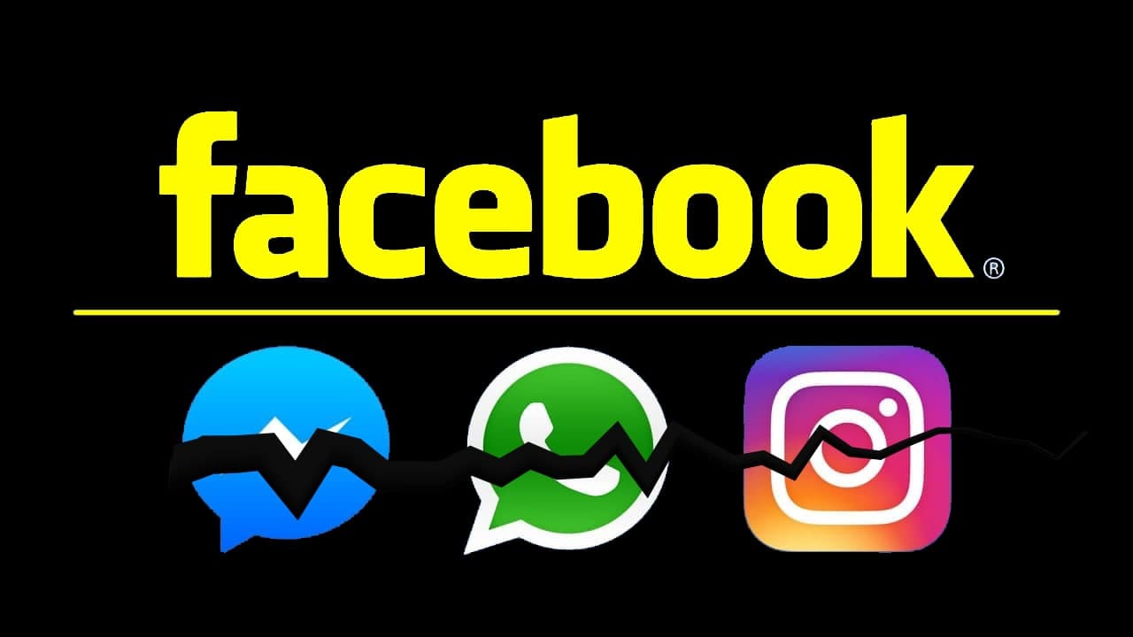 facebook.jpg