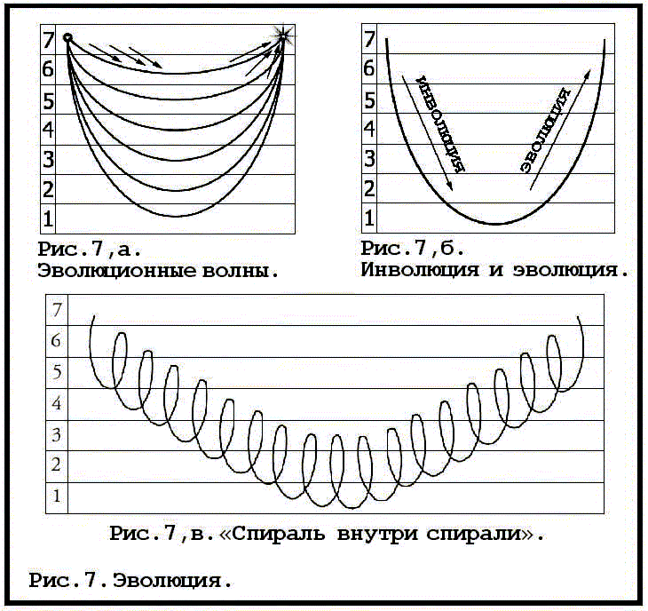 Рисунок_07.gif