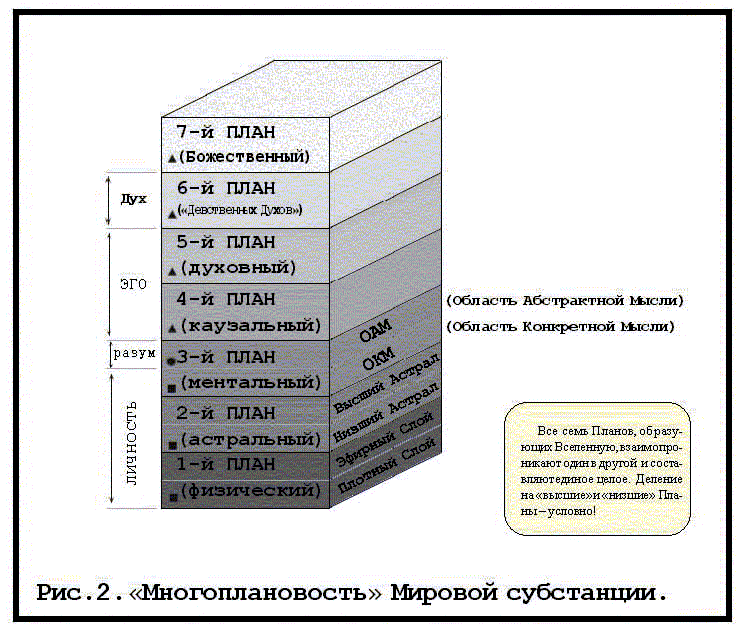 Рисунок_02.gif