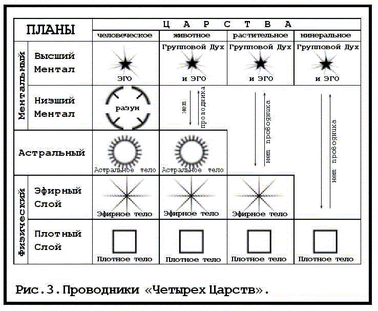 Рисунок_03.gif