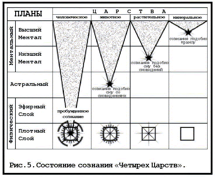 Рисунок_05.gif