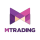 Фотография MTrading