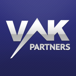 Фотография VlkPartners