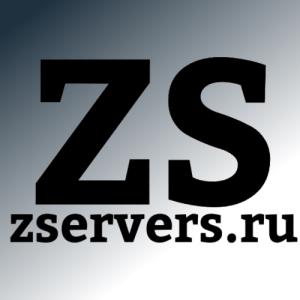 Фотография zservers