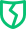 AntiAdBlock.ru — монетизируй трафик с блокировщиками рекламы! - последнее сообщение от AntiAdBlock