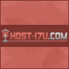Host-I7u.com - Хостинг. Виртуальные сервера. Аренда сервера. - последнее сообщение от Hosti7u