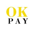 Фотография okpay