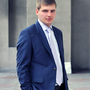 Интересный способ увеличения продаж - последнее сообщение от семашкин