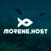 Morene.Host - Погружайтесь в мир идеального хостинга - последнее сообщение от MoreneHost
