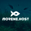 Фотография MoreneHost