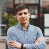 1 000$ в месяц, с интернета! - последнее сообщение от Владимир Калашников