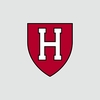 Семантическое ядро по ВАШЕЙ цене. - последнее сообщение от Harvard