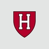 Фотография Harvard