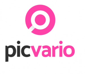 Фотография Picvario