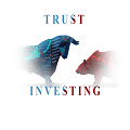 Фотография Trust Investing