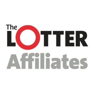 Фотография thelotter affiliates