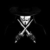Ссылки для вашего сайта из Социальных сетей Twitter facebook vk Ок - последнее сообщение от avatar3765