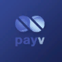 Супер-партнерка PayV: избранные офферы в топовых нишах - последнее сообщение от PayV