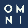 OMNI CPA — Товарная Партнерская Сеть - последнее сообщение от omnicpa