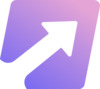 LovanPay-обменный сервис - последнее сообщение от LovanPay
