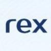 RexChanger.ru - Покупка/продажа криптовалюты - последнее сообщение от RexChanger