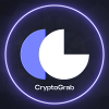 CryptoGrab | Automated Proj... - последнее сообщение от CryptoGrab