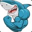 21-дневная программа по e-mail маркетингу "Ядро" - последнее сообщение от Den Shark