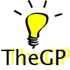 курс по Python - последнее сообщение от TheGP