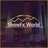ShowFx World: Мы объединяем мир финансов! - последнее сообщение от ShowFxWorld