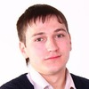 Открытие инфобизнеса, регистрация ИП - последнее сообщение от Alexander Smirnov