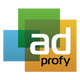 AdProfy - быстро растущая сеть тизерной рекламы - последнее сообщение от Adprofy