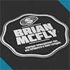 Предложение по улучшению форума. Нужен чат :) - последнее сообщение от Brian McFly