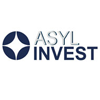 ПИФ от "Asyl-Invest" - последнее сообщение от Asyl Invest