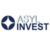 Фотография Asyl Invest