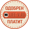 Felixinfo.ru - каталог статей - последнее сообщение от systema404