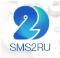 SMS2RU.RU - эффективная машина монетизации WAP-CLICK - последнее сообщение от sms2ru
